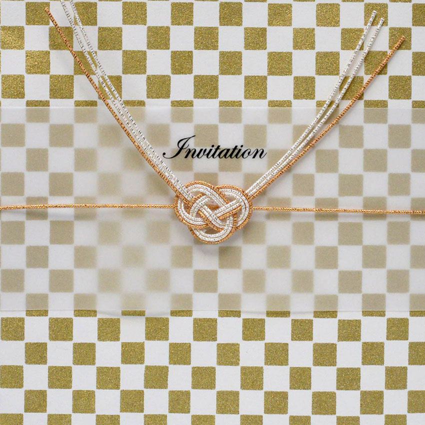 ichimatsuゴールド