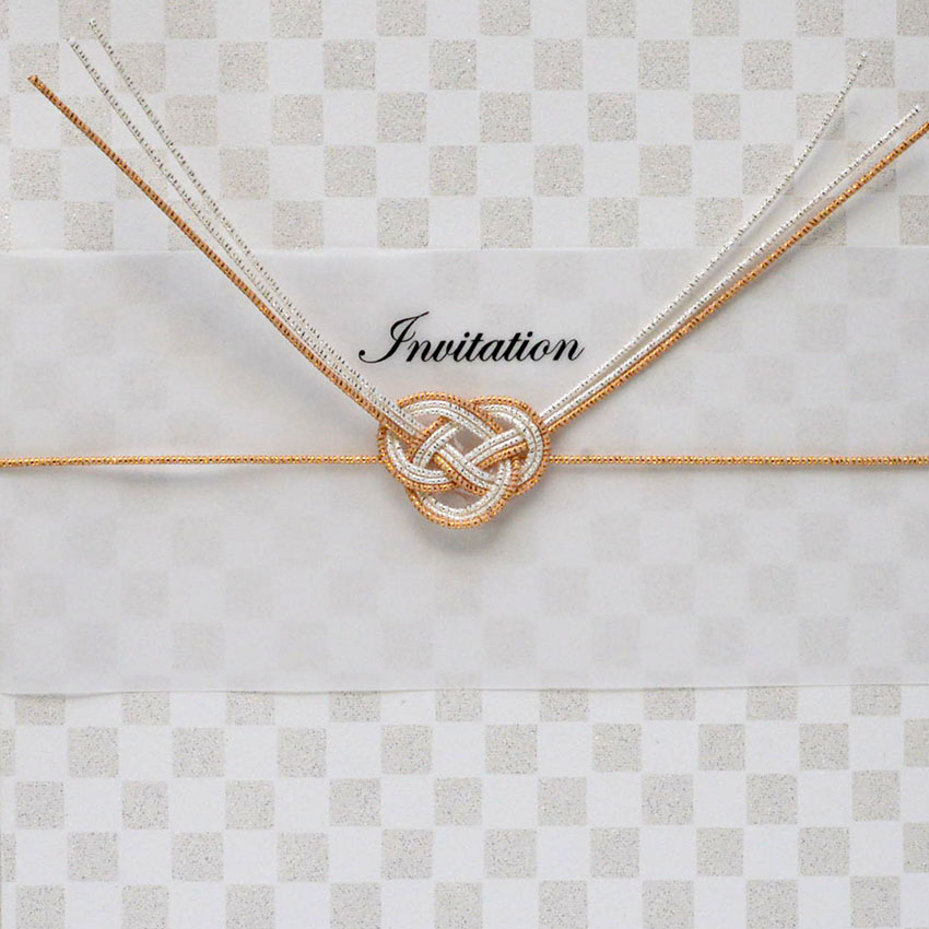 ichimatsuホワイト