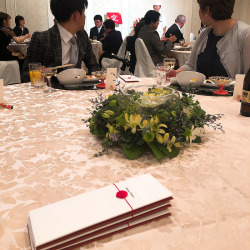 檀紙 ORi