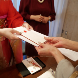 檀紙 ORi